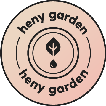 Nhân Viên Bán Hàng - Gói Hàng Handmade Part-Time / Full-Time Heny Garden