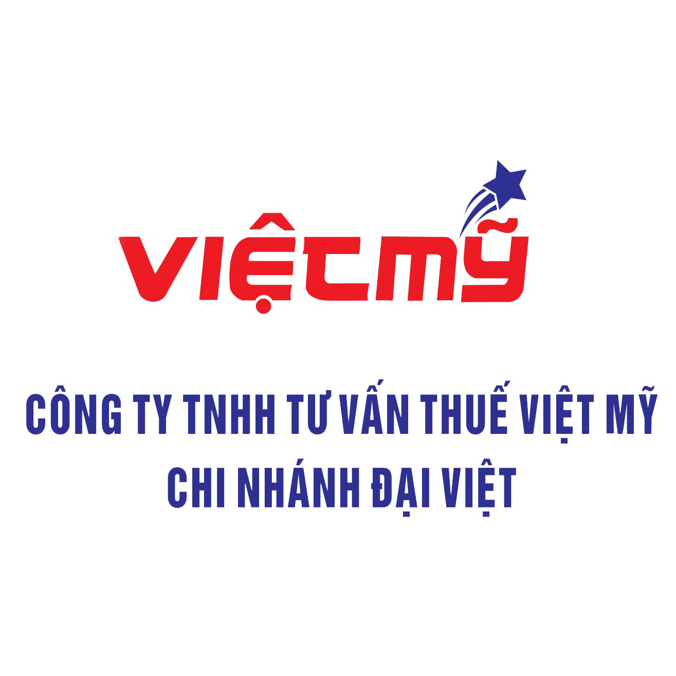 Công ty TNHH tư vấn thuế Việt Mỹ - Chi nhánh Đại Việt