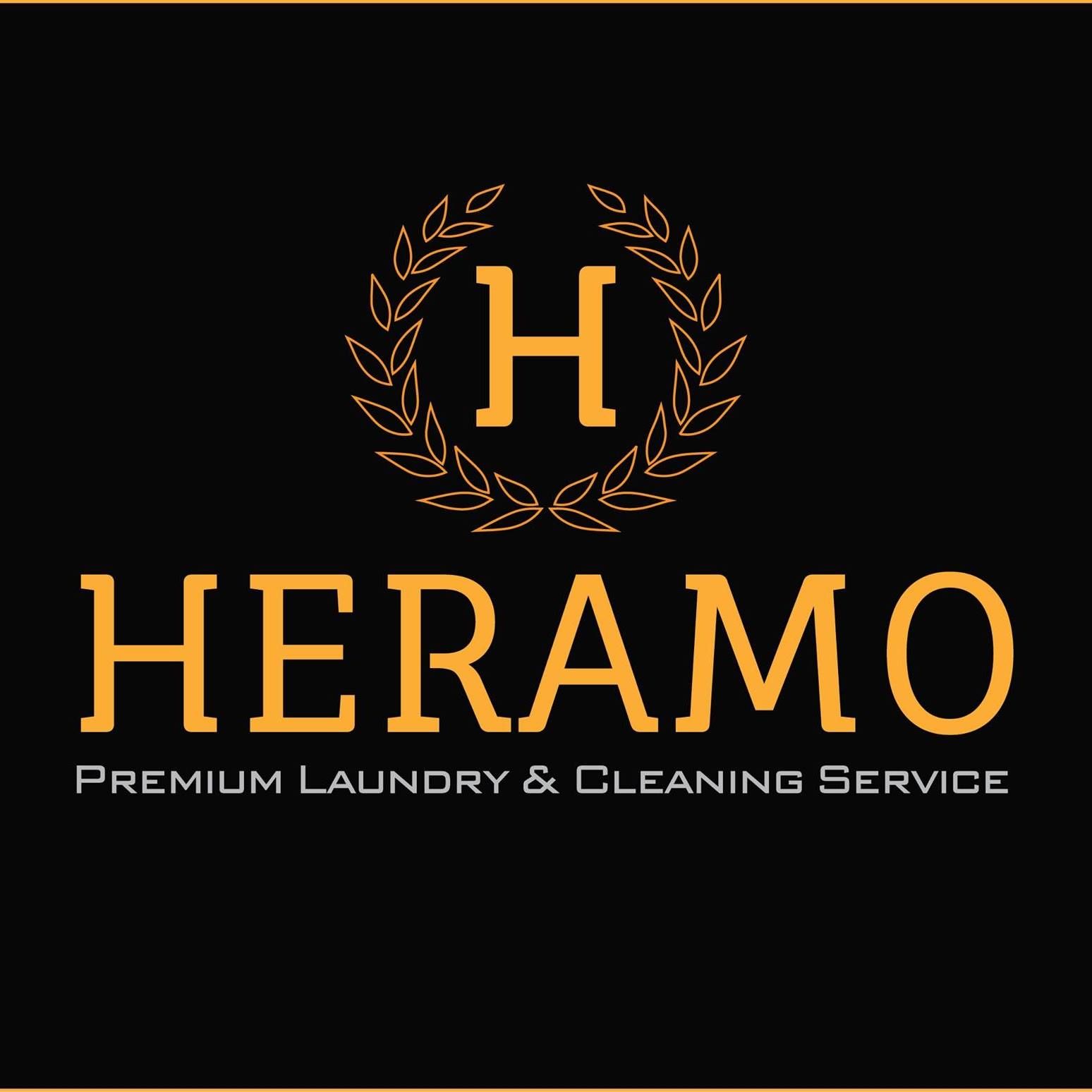 HERAMO