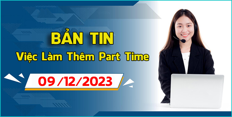 ban-tin-viec-lam-them-09-12